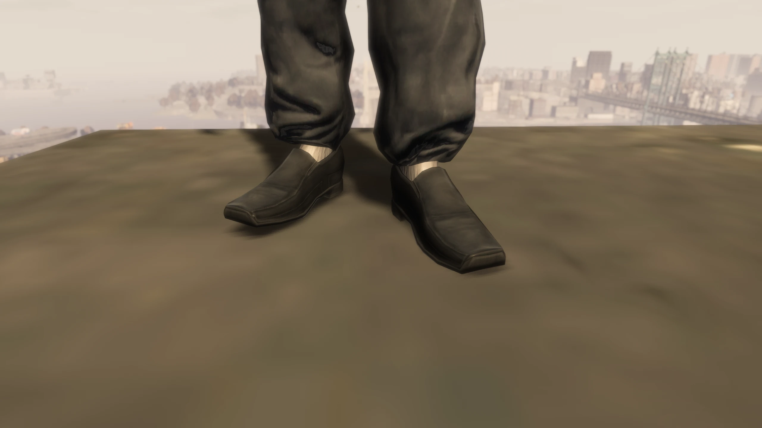 feet_diff_005_b_uni (PC)